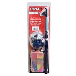 eurotackle202606031926002410757