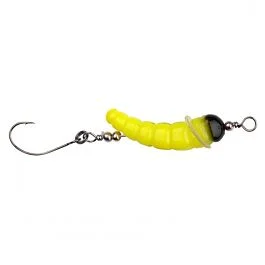 eurotackle202606031926042410820