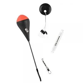 eurotackle202606031926082410889