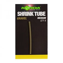 eurotackle202606031926142410987