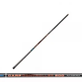 eurotackle202606031926322411281