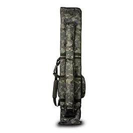 eurotackle202606031926342411309