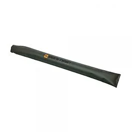 eurotackle202606031926432411470