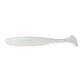 eurotackle202606031926452411486