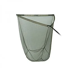 eurotackle202606031926512411586