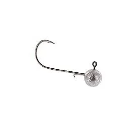 eurotackle202606031926592411720