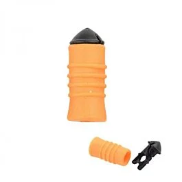eurotackle202606031927022411773