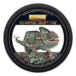 eurotackle202606031927062411830