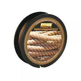 eurotackle202606031927072411851