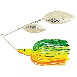eurotackle202606031927082411854