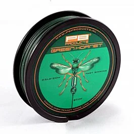 eurotackle202606031927092411872