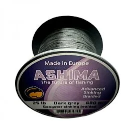 eurotackle202606031927142411947