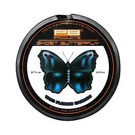 eurotackle202606031927162411979