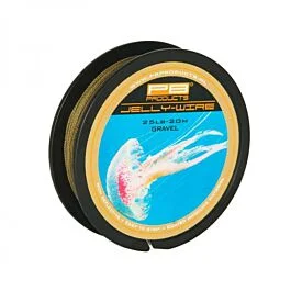 eurotackle202606031927182412024