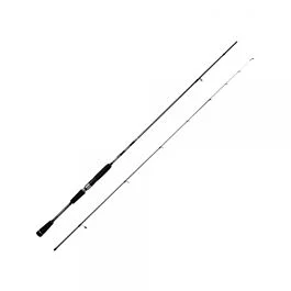 eurotackle202606031927212412072
