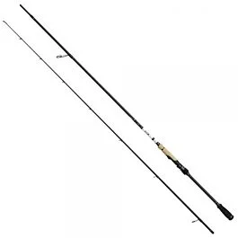eurotackle202606031927242412111