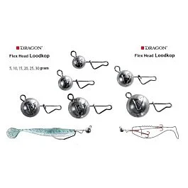 eurotackle202606031927262412144