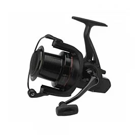 eurotackle202606031927282412185