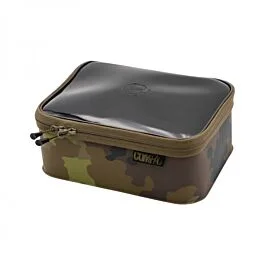 eurotackle202606031927402412364
