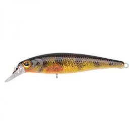 eurotackle202606031927472412480