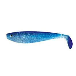 eurotackle202606031927492412502