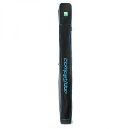 eurotackle202606031927532412566