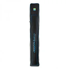 eurotackle202606031927532412569
