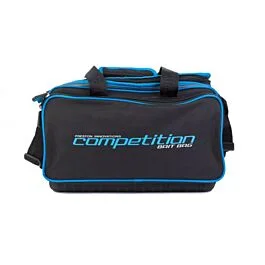 eurotackle202606031927542412590