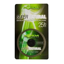 eurotackle202606031928002412689
