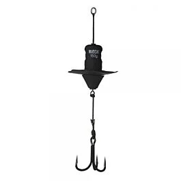 eurotackle202606031928122412878