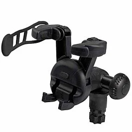 eurotackle202606031928332413200