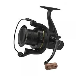 eurotackle202606031928342413221