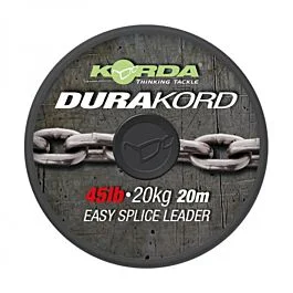 eurotackle202606031928392413290