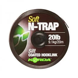 eurotackle202606031928402413306