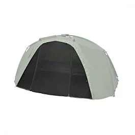 eurotackle202606031928522413496