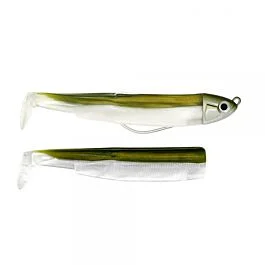 eurotackle202606031929012413623