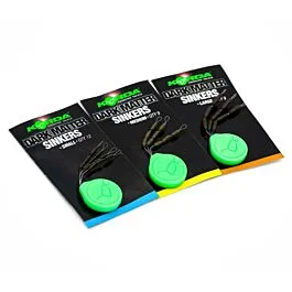 eurotackle202606031929142413815