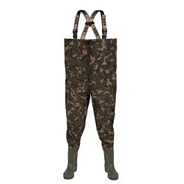 eurotackle202606031929332414090