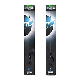 eurotackle202606031929342414102