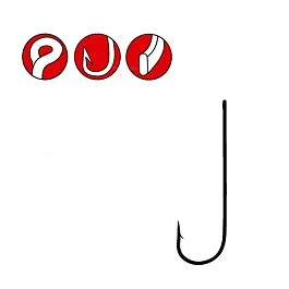 eurotackle202606031929422414241