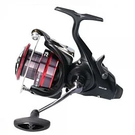 eurotackle202606031929592414497