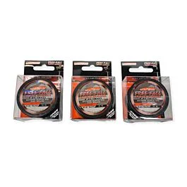 eurotackle202606031930002414513