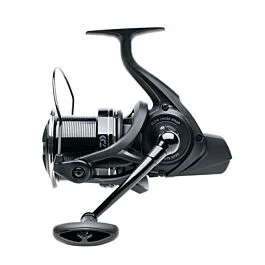 eurotackle202606031930042414573