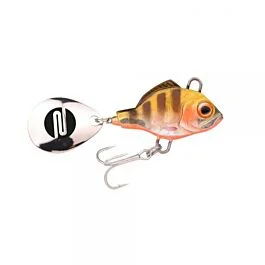 eurotackle202606031930232414849
