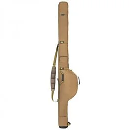 eurotackle202606031930282414912