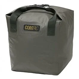 eurotackle202606031930342415013