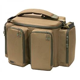 eurotackle202606031930342415016