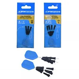eurotackle202606031930412415127