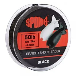 eurotackle202606031930432415148
