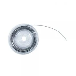 eurotackle202606031930442415170